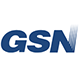 GSN Electronic Company Ltd GSN Electronic Company Ltd
