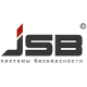 JSB systems JSB systems