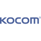 KOCOM KOCOM