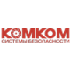 КОМКОМ КОМКОМ